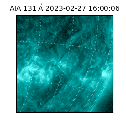 saia - 2023-02-27T16:00:06.624000