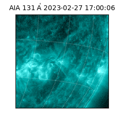 saia - 2023-02-27T17:00:06.623000