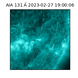 saia - 2023-02-27T19:00:06.631000