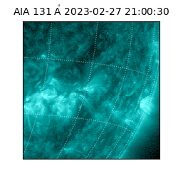 saia - 2023-02-27T21:00:30.622000
