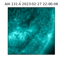 saia - 2023-02-27T22:00:06.626000