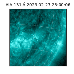 saia - 2023-02-27T23:00:06.622000
