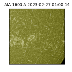 saia - 2023-02-27T01:00:14.125000