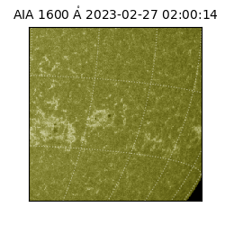 saia - 2023-02-27T02:00:14.118000