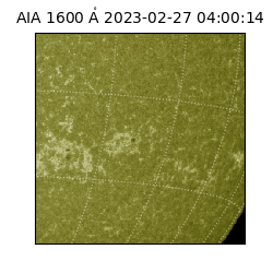 saia - 2023-02-27T04:00:14.126000