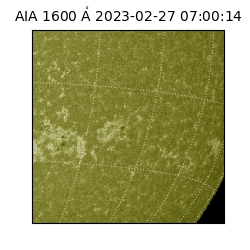 saia - 2023-02-27T07:00:14.117000