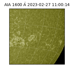 saia - 2023-02-27T11:00:14.129000