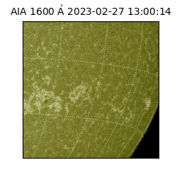 saia - 2023-02-27T13:00:14.118000