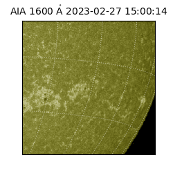 saia - 2023-02-27T15:00:14.129000