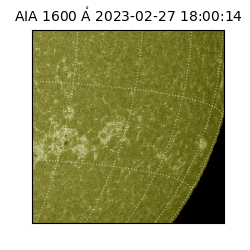 saia - 2023-02-27T18:00:14.126000