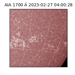 saia - 2023-02-27T04:00:28.734000