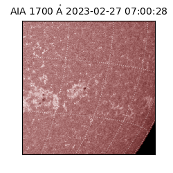 saia - 2023-02-27T07:00:28.746000