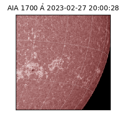 saia - 2023-02-27T20:00:28.746000