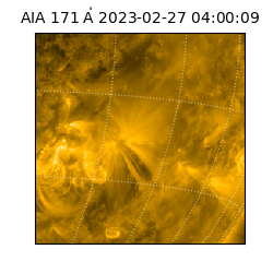saia - 2023-02-27T04:00:09.350000