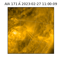 saia - 2023-02-27T11:00:09.353000