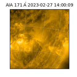 saia - 2023-02-27T14:00:09.353000