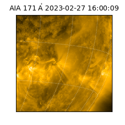 saia - 2023-02-27T16:00:09.350000