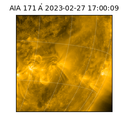 saia - 2023-02-27T17:00:09.350000