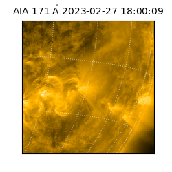 saia - 2023-02-27T18:00:09.350000