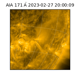 saia - 2023-02-27T20:00:09.342000