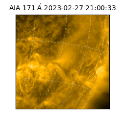 saia - 2023-02-27T21:00:33.350000