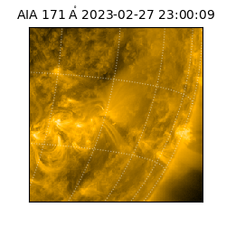 saia - 2023-02-27T23:00:09.350000