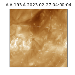 saia - 2023-02-27T04:00:04.843000