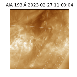 saia - 2023-02-27T11:00:04.846000