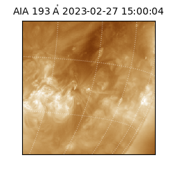 saia - 2023-02-27T15:00:04.843000