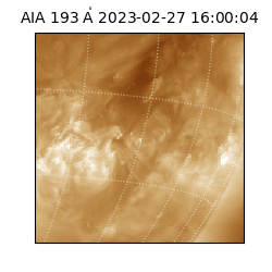 saia - 2023-02-27T16:00:04.843000