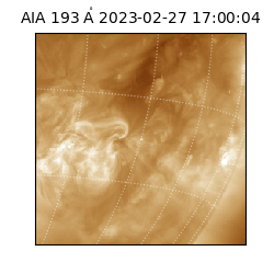 saia - 2023-02-27T17:00:04.843000