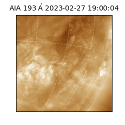 saia - 2023-02-27T19:00:04.844000