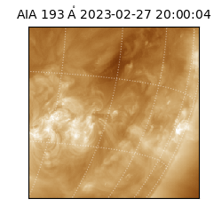saia - 2023-02-27T20:00:04.835000