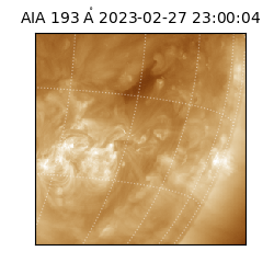 saia - 2023-02-27T23:00:04.843000