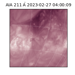 saia - 2023-02-27T04:00:09.631000