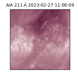 saia - 2023-02-27T11:00:09.627000