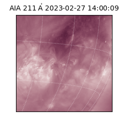 saia - 2023-02-27T14:00:09.626000