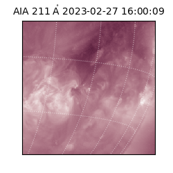 saia - 2023-02-27T16:00:09.632000