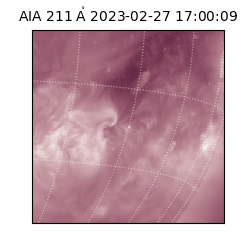 saia - 2023-02-27T17:00:09.626000