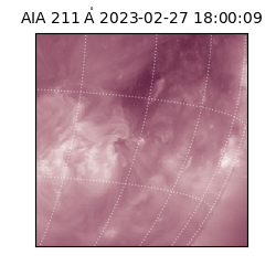 saia - 2023-02-27T18:00:09.626000