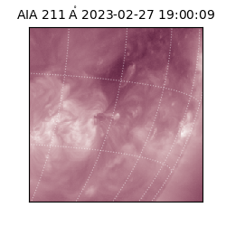saia - 2023-02-27T19:00:09.633000
