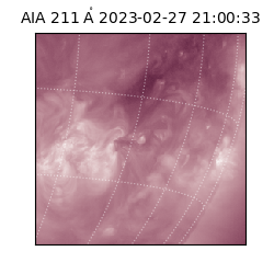 saia - 2023-02-27T21:00:33.626000