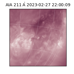 saia - 2023-02-27T22:00:09.626000