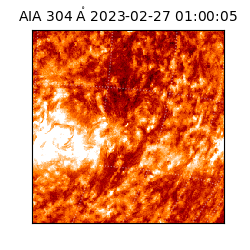 saia - 2023-02-27T01:00:05.122000