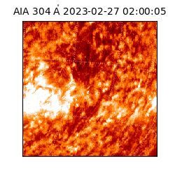 saia - 2023-02-27T02:00:05.130000