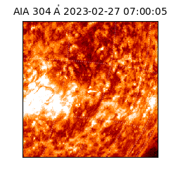 saia - 2023-02-27T07:00:05.130000