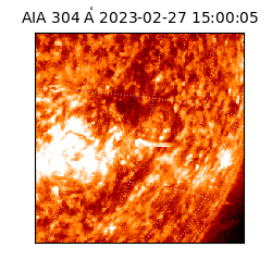 saia - 2023-02-27T15:00:05.122000