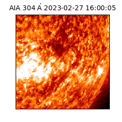 saia - 2023-02-27T16:00:05.132000