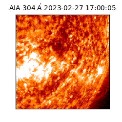 saia - 2023-02-27T17:00:05.122000