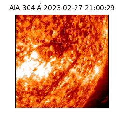 saia - 2023-02-27T21:00:29.130000